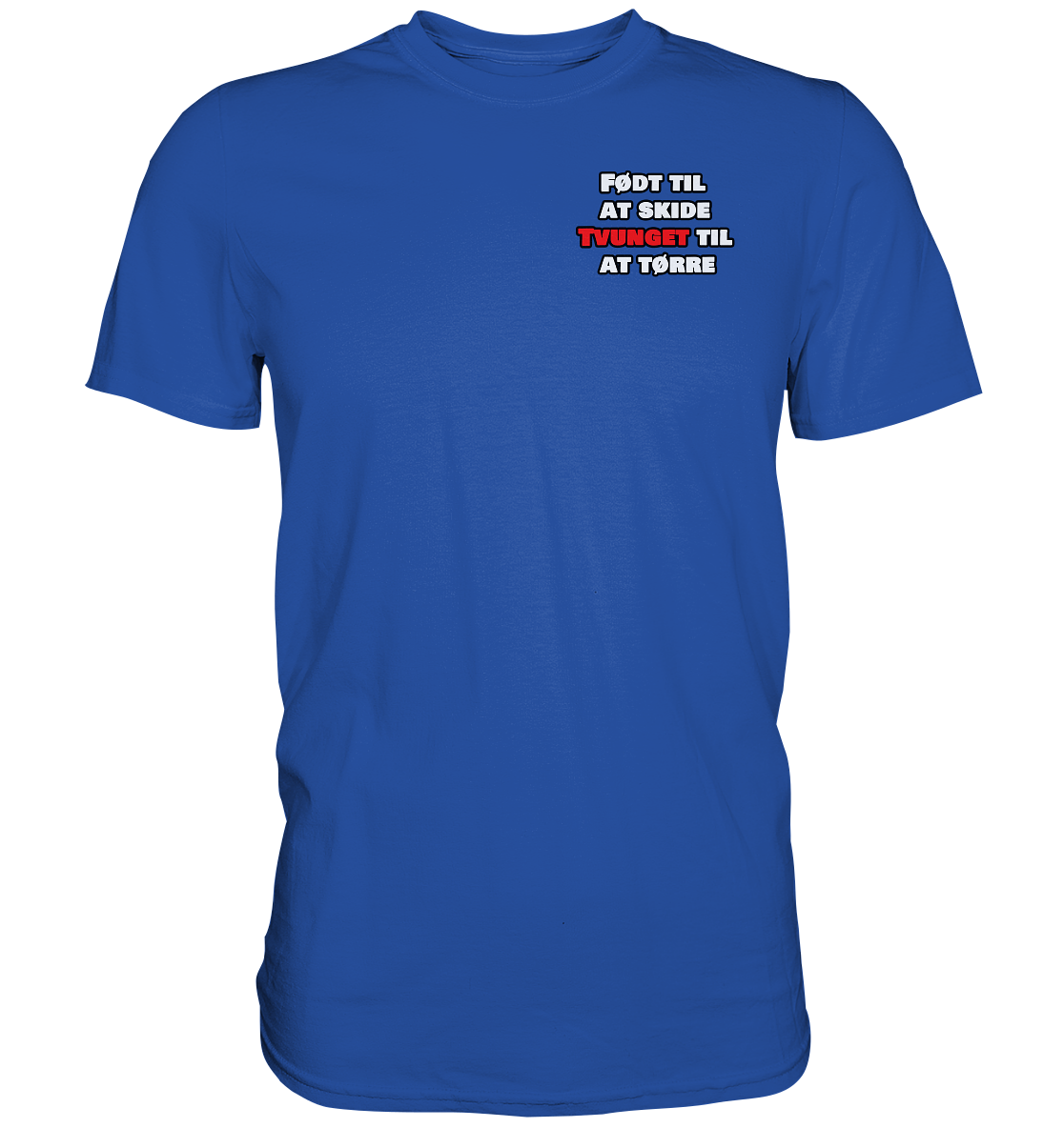 front-classic-shirt-27509f-1116x-3.png